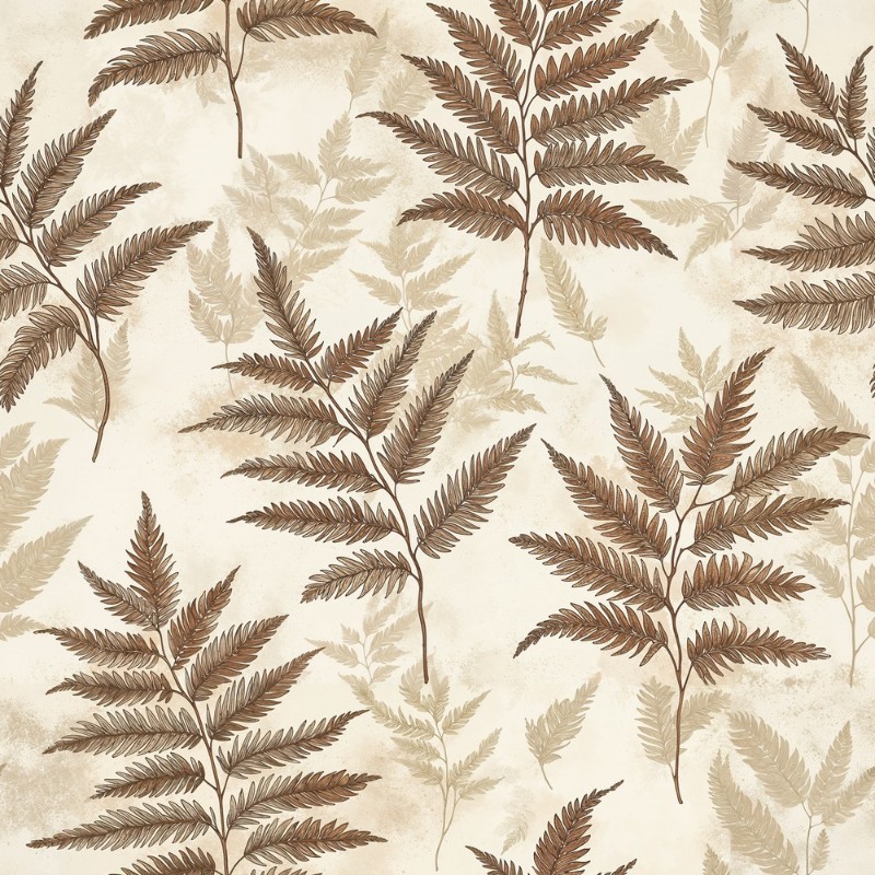 Picture of Raul Brown - 1058801-02